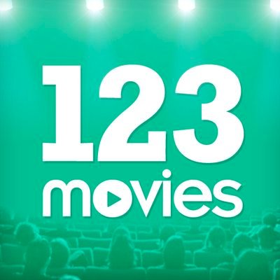 123movies - Get Latest Movies In HD