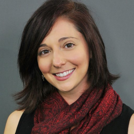 Storytelling expert, author, speaker, pet lover, animal advocate.
Check out my latest book!
https://t.co/o41pEU7W41.