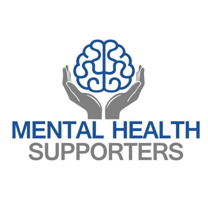 Nonprofit organization focused on supporting men, women and children affected by mental illness. You are not alone. to share your story send us a message today.