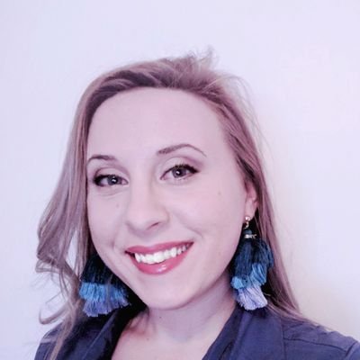 shellytales's profile picture. Online English Language Educator.  VR Classroom experimentor.