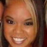 Abi Bigornia (@abib25) 's Twitter Profile