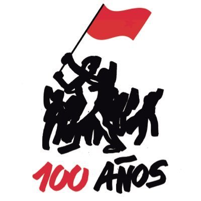 Twitter de la Comisión de Relaciones Internacionales del Comité Central Partido Comunista de la Argentina - @pcaarg