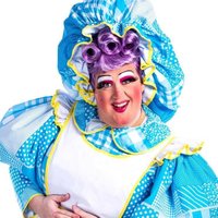 Robert Squire (@robert_squire84) 's Twitter Profile