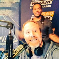 Marc Hochman (@marchochman) 's Twitter Profile