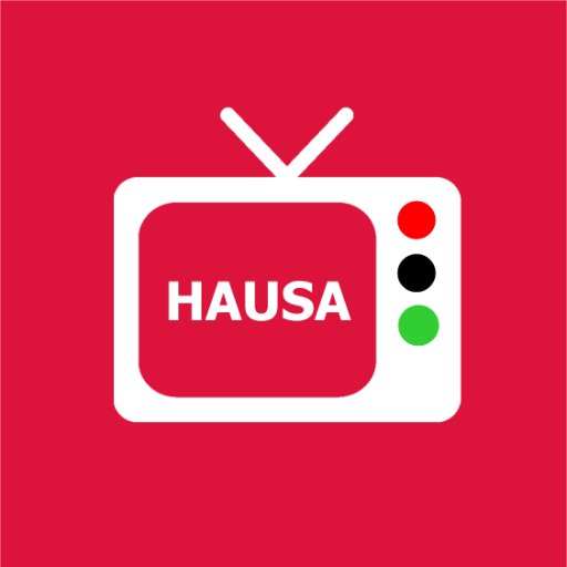 Visit Hausa Television Profile