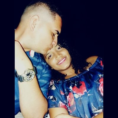 GalvanLondono's profile picture. Dios El Capitan De Mi Vida 😍