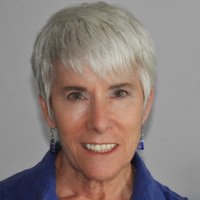 Barbara Davidson (@bdavidsonkmc) 's Twitter Profile Photo Barbara Davidson (@bdavidsonkmc) 's Twitter Profile Photo