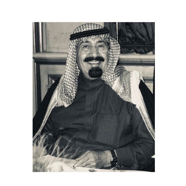 حتى ألفرح ي صآحبي صآر أمنيآت💔ֆ ء. https://t.co/fH6uDARp0r #قناتي ب التلجرام 🗯 .