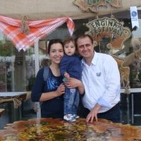 Alper Işıker (@alperardazerrin) 's Twitter Profile Photo Alper Işıker (@alperardazerrin) 's Twitter Profile Photo