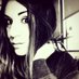Aurore ✌🏽❣️📸🎼 (@ororaurore) Twitter profile photo Aurore ✌🏽❣️📸🎼 (@ororaurore) Twitter profile photo
