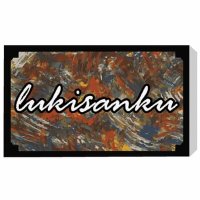 Lukisanku (@lukisanku_id) 's Twitter Profile