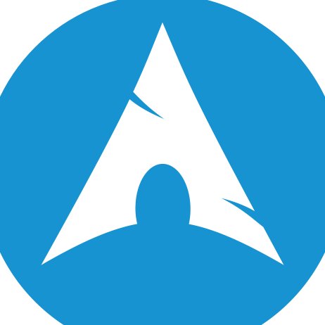 @AURUpdates