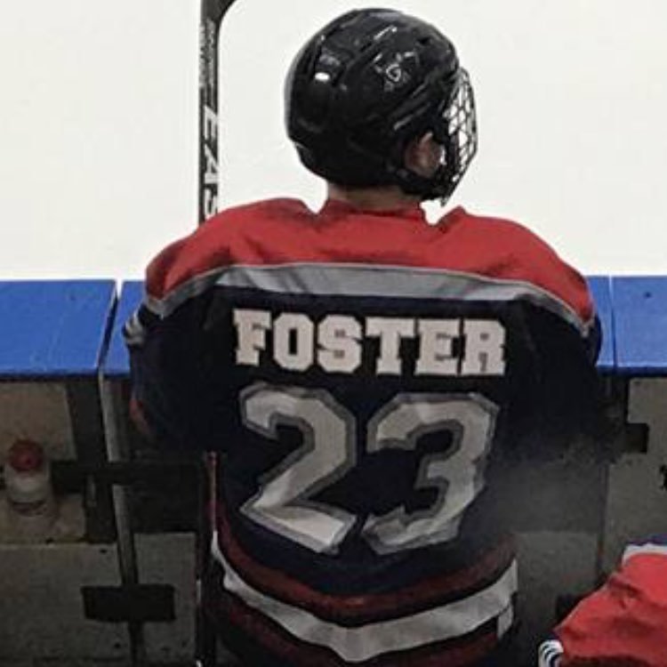 gwyndolynngf's profile picture. 