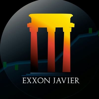 exxonjavier Profile Picture