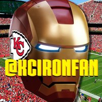 KC IRONFAN(@KCIronFan) 's Twitter Profile Photo