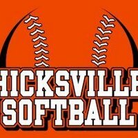 Hicksville Softball (@acessoftball) 's Twitter Profile