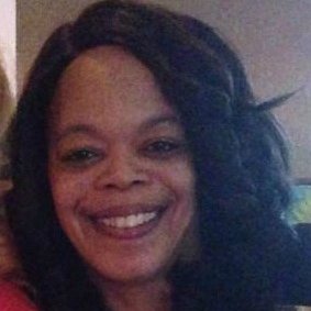 amazingchanges3's profile picture. Just having fun.