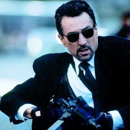 cryptodb_db's profile picture. 