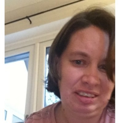 charliehefford1's profile picture. 