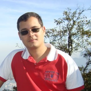 csmatos31's profile picture. 