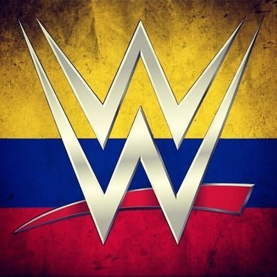 Somos tienda Virtual dedicada a traer Productos Originales de WWE  a Colombia , mas informacion whatsapp 301349 307 , encuentranos en Facebook como WWE SHOP CO