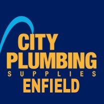 City plumbing enfield 0208 805 9116 open Monday - Friday 630am till 5pm and Saturday 8am till 12pm