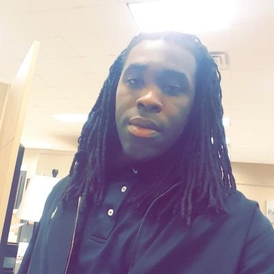 Hello just a man from alabama trying to get rich and then act like i dont no nobody follow me and ill follow back
instagram :dreads_mcgee
💏 taken