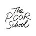 The Poor School (@thepoorschool) Twitter profile photo