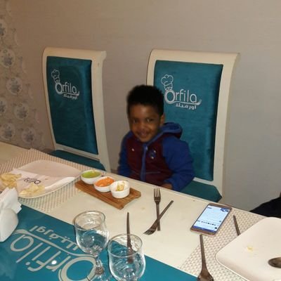 MohyeldienI's profile picture. ‏‏‏‏‏‏         🇸🇩   قلبى هناك وبعض حزنى هاهنا حلمى واشباه المواجع والسفر ..
انا ما تركت بلادى الخضراء الا بعد ان نهشت ذئاب الارض فيها كل أحلام البشر 🇸🇩