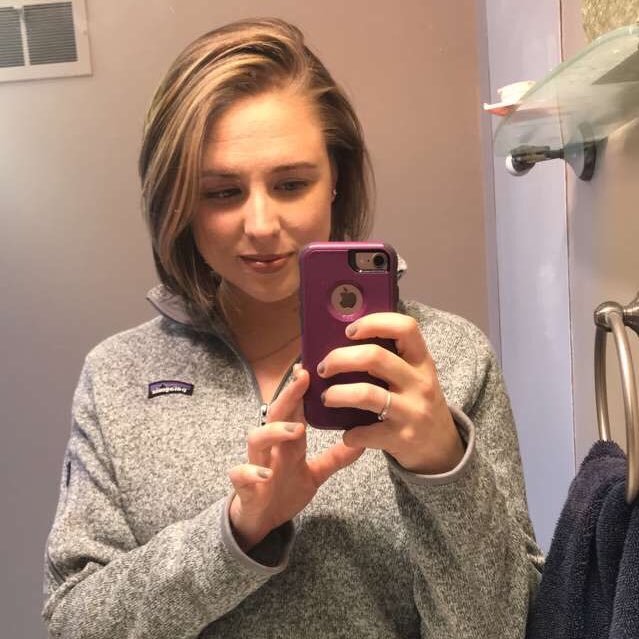 LentzKatelyn's profile picture. 