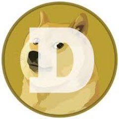 CryptoEarns's profile picture. Someone who loves crypto