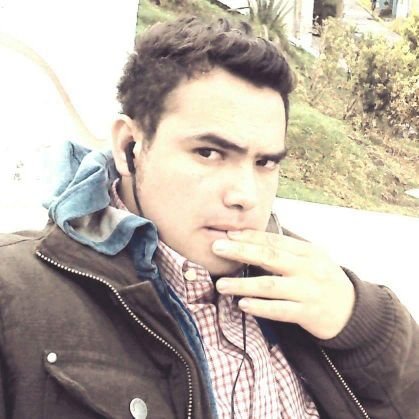 Orlando32839579's profile picture. Mi humor.