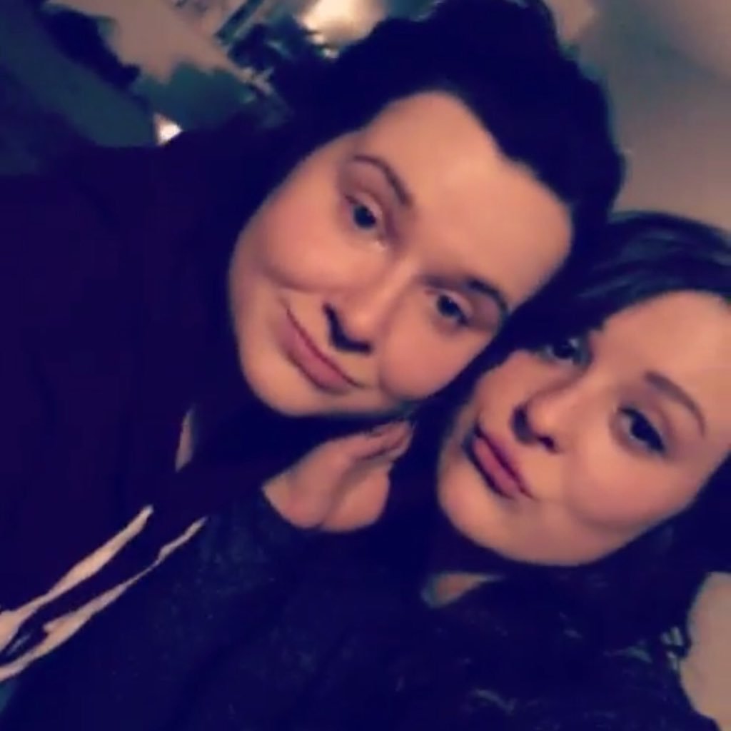 KatelynrJackson's profile picture. 