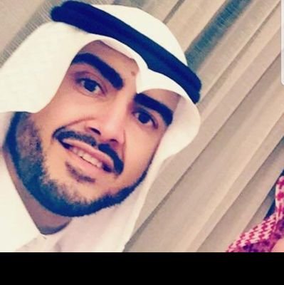 اللهم اجعلني ممن يصلي الصلاة ليرتاح بها، لا ليرتاح منها.