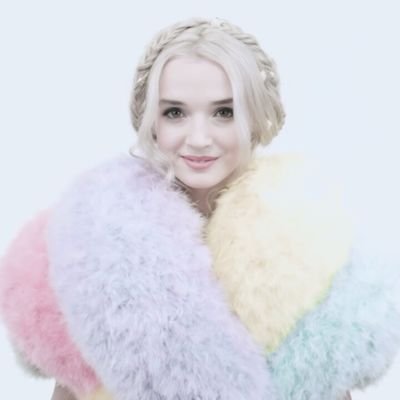 puresoulx_'s profile picture. ⁱ'ᵐ ᵖᵒᵖᵖʸ·