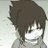 k1SukeSaN's profile image