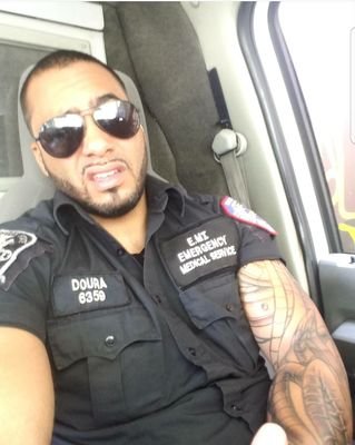 Xception2urrulz's profile picture. 