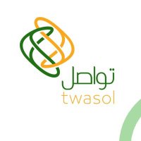 تواصل الجبيل (@tanmiahjubail) 's Twitter Profile Photo تواصل الجبيل (@tanmiahjubail) 's Twitter Profile Photo