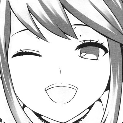dickspair's profile picture. ɪᴛ's ᴘᴜɴɪsʜᴍᴇɴᴛ ᴛɪᴍᴇ! ❮ ˡᵉʷᵈ ❯
CRACK.