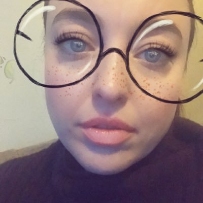 KellyWhiteBear's profile picture. 