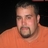 gringosound77's profile image