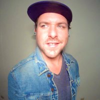 Ash St. John (@ashstjohnmusic) 's Twitter Profile