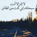 عٰلٰوٰشٰ (@13Aloly) Twitter