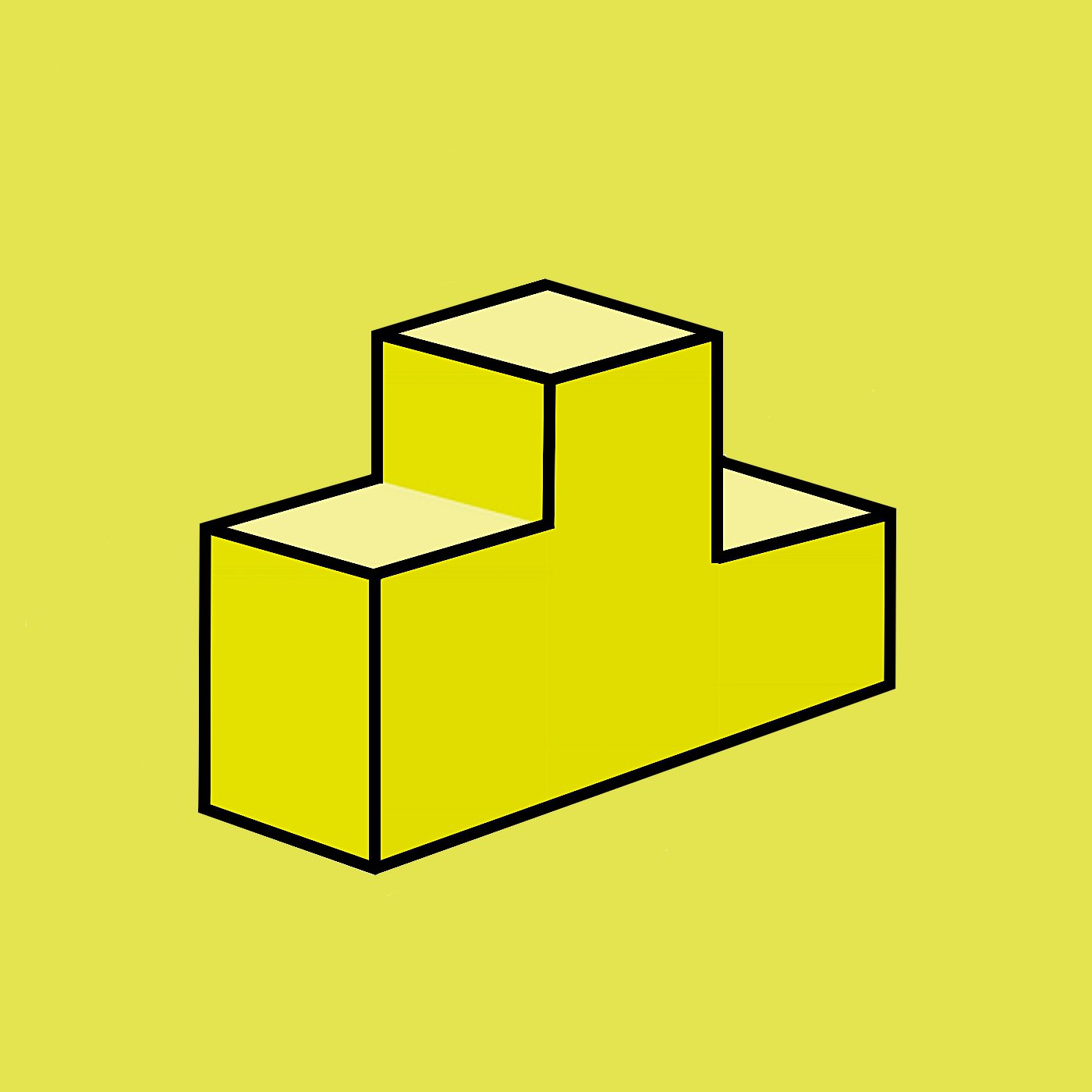 secondplacegp's profile picture. Second Place twitter account. Because apparently you need one of these now. Music and things. Click below to listen