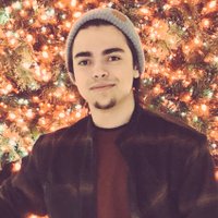 Brenan Betro (@brenan_betro3) 's Twitter Profile
