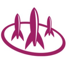 rocketparkgames's profile picture. Rocket Park Games puts the focus on group card games that are short on rules but long on social engagement.