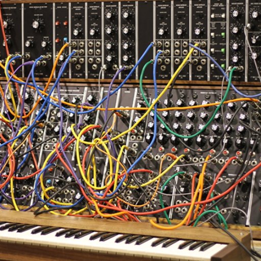 We specialize in Analog & Digital Synthesizers in all form factors from portable pocket synths to large modular synths. 
#synthesizeroutpost #synthlove