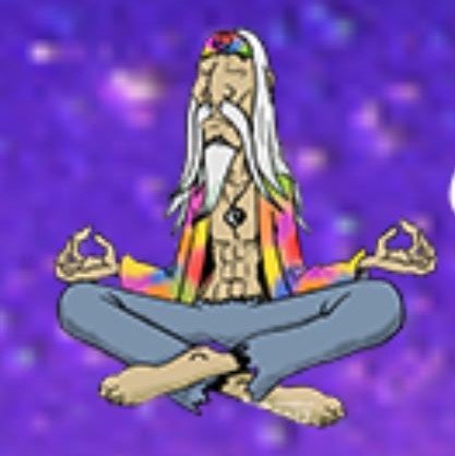 Beautiful Treasures From Mother Earth**Your One Stop Hippie Shop**Artisan Made**Fair Trade**Small Business **Crystals**Gemstone Silver Jewelry **Much More**