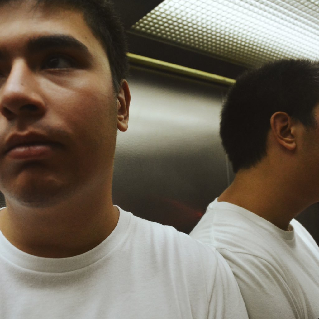 tunagonen's profile picture. 