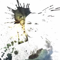 Floris Heitkamp (@florisheitkamp) 's Twitter Profile Photo